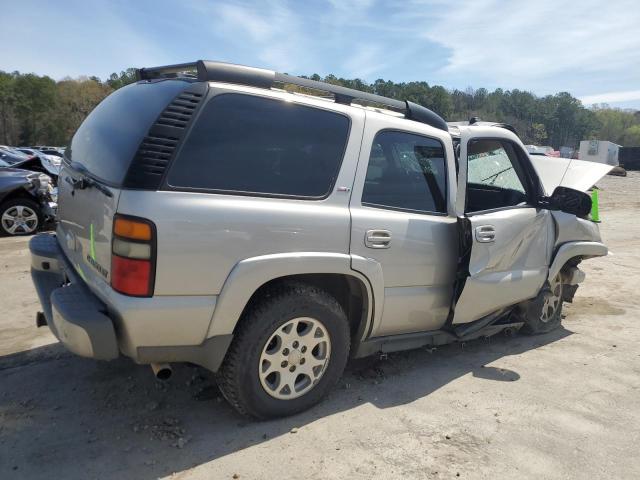 Photo 2 VIN: 1GNEC13T15R191513 - CHEVROLET TAHOE 