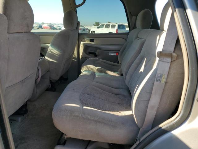 Photo 10 VIN: 1GNEC13T22J332454 - CHEVROLET TAHOE C150 