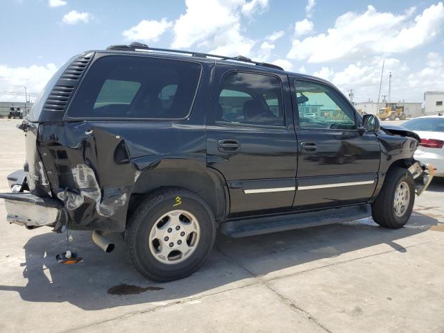 Photo 2 VIN: 1GNEC13T24J235807 - CHEVROLET TAHOE C150 