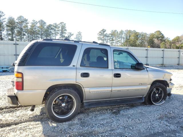 Photo 2 VIN: 1GNEC13T2YJ102812 - CHEVROLET TAHOE 