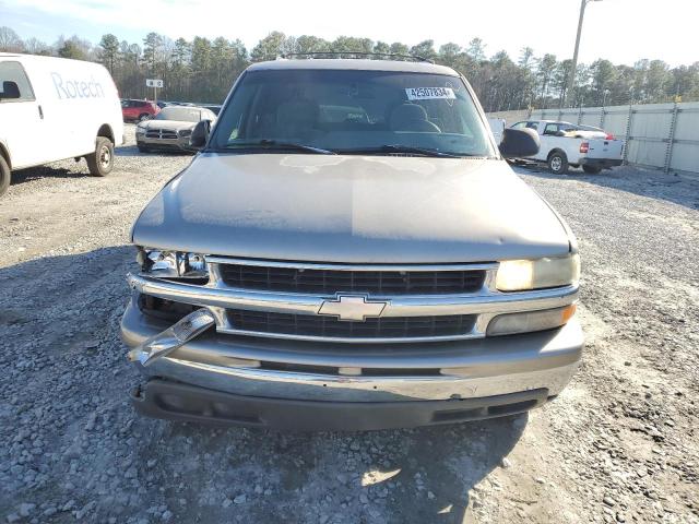 Photo 4 VIN: 1GNEC13T2YJ102812 - CHEVROLET TAHOE 