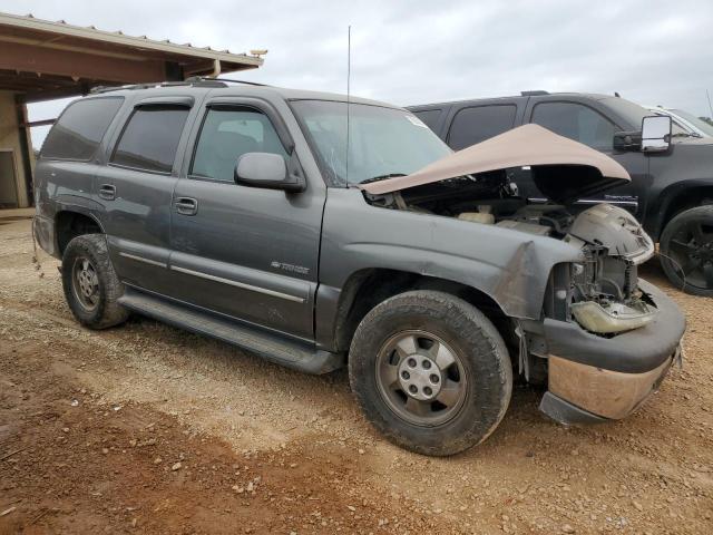 Photo 3 VIN: 1GNEC13T2YJ197470 - CHEVROLET TAHOE C150 