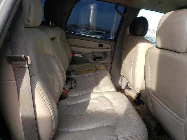 Photo 5 VIN: 1GNEC13T31J111122 - CHEVROLET TAHOE C150 