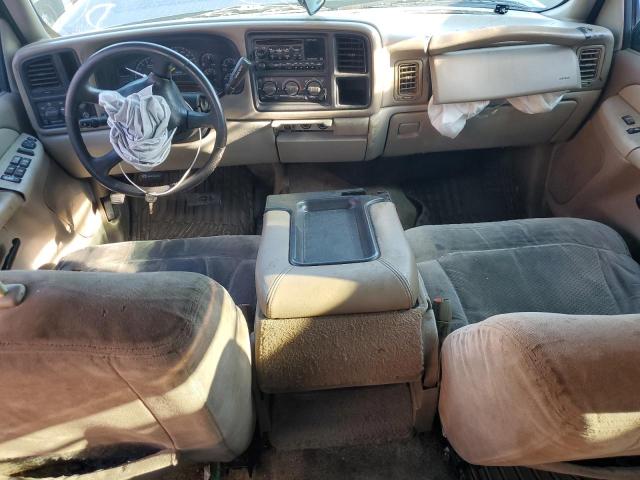 Photo 7 VIN: 1GNEC13T31R124082 - CHEVROLET TAHOE C150 