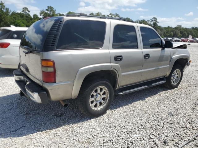 Photo 2 VIN: 1GNEC13T32J106276 - CHEVROLET TAHOE 