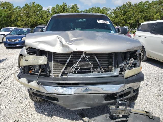 Photo 4 VIN: 1GNEC13T32J106276 - CHEVROLET TAHOE 