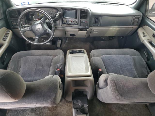 Photo 7 VIN: 1GNEC13T32J106276 - CHEVROLET TAHOE 