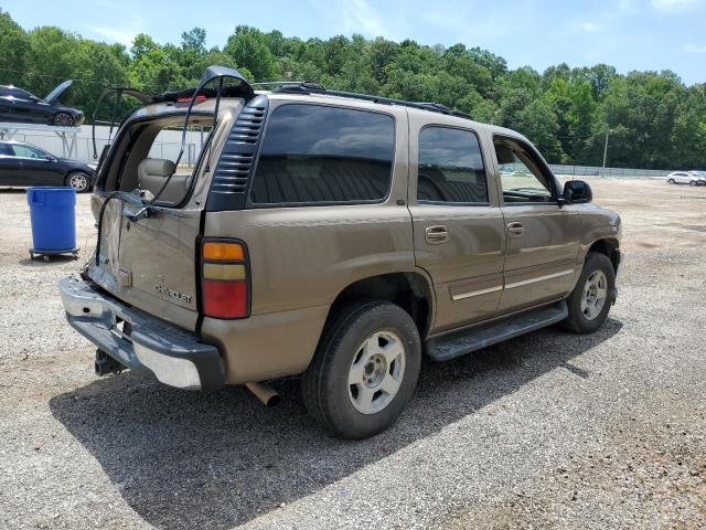 Photo 2 VIN: 1GNEC13T44J266878 - CHEVROLET TAHOE C150 