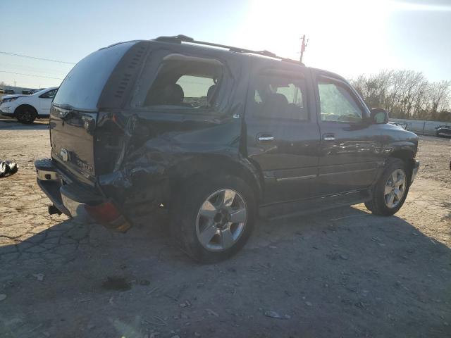 Photo 2 VIN: 1GNEC13T44R225541 - CHEVROLET TAHOE 