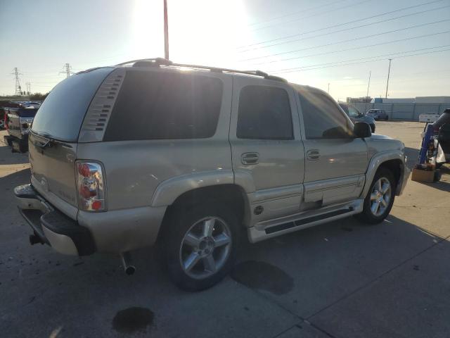 Photo 2 VIN: 1GNEC13T45J190273 - CHEVROLET TAHOE C150 