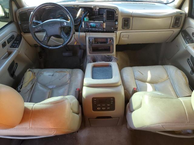 Photo 7 VIN: 1GNEC13T45J190273 - CHEVROLET TAHOE C150 