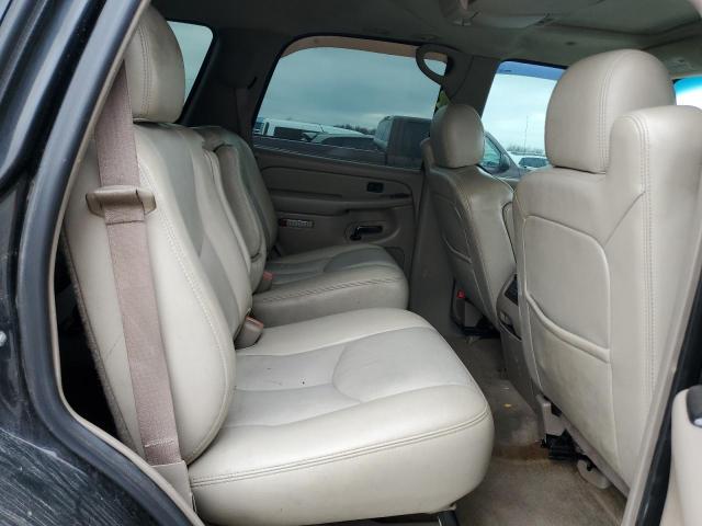 Photo 10 VIN: 1GNEC13T45R254491 - CHEVROLET TAHOE 