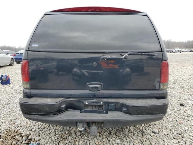 Photo 5 VIN: 1GNEC13T45R254491 - CHEVROLET TAHOE 