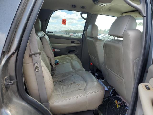 Photo 10 VIN: 1GNEC13T4YJ167354 - CHEVROLET TAHOE C150 