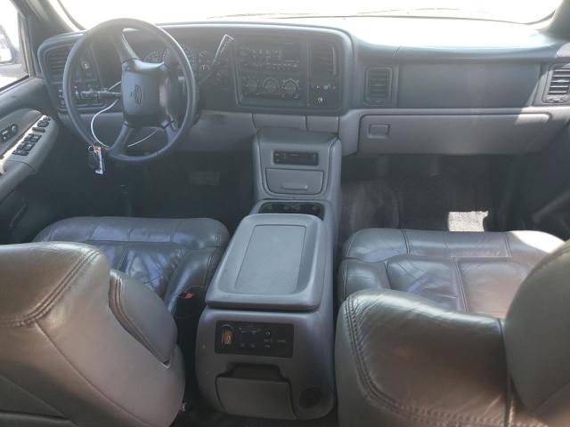 Photo 7 VIN: 1GNEC13T51J106326 - CHEVROLET TAHOE 