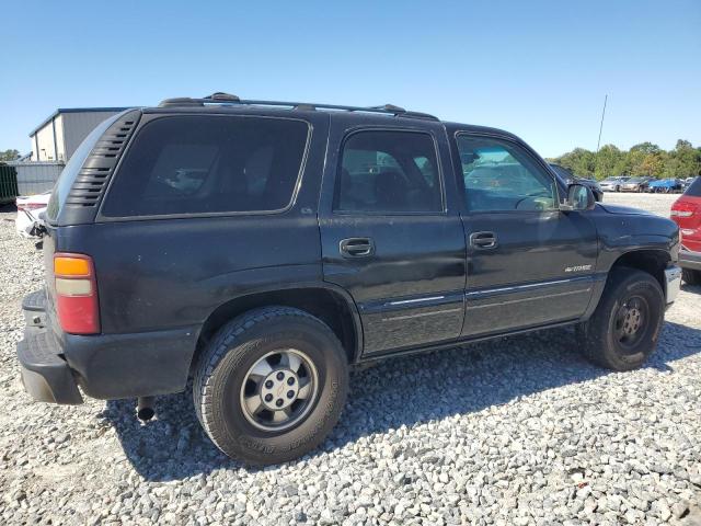 Photo 2 VIN: 1GNEC13T51R101404 - CHEVROLET TAHOE C150 