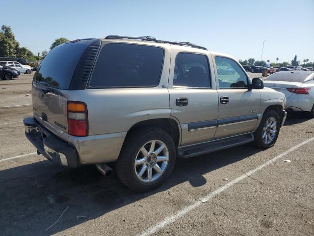 Photo 2 VIN: 1GNEC13T51R217878 - CHEVROLET TAHOE C150 