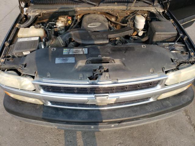 Photo 11 VIN: 1GNEC13T53J321384 - CHEVROLET TAHOE 