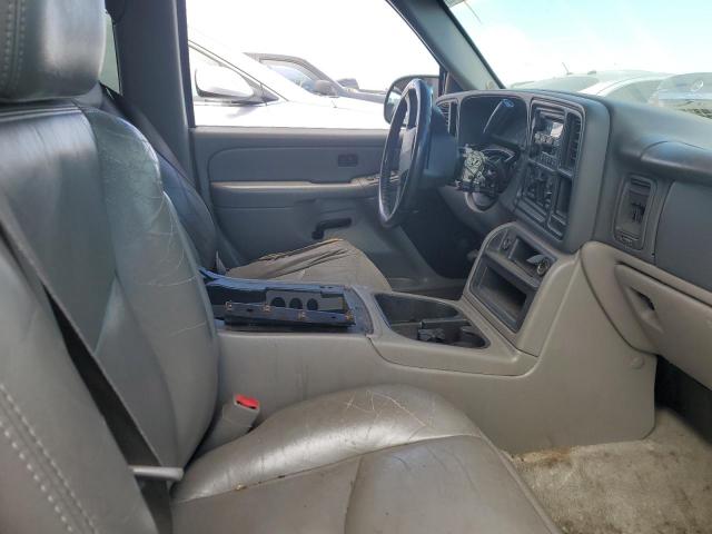 Photo 6 VIN: 1GNEC13T54J127472 - CHEVROLET TAHOE 