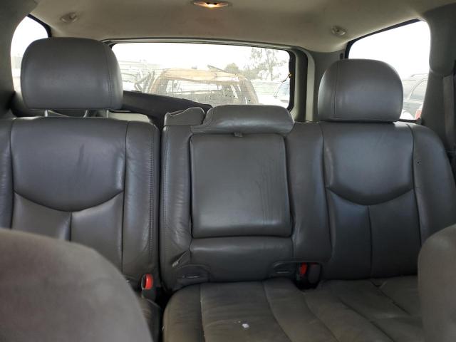 Photo 9 VIN: 1GNEC13T54J127472 - CHEVROLET TAHOE 