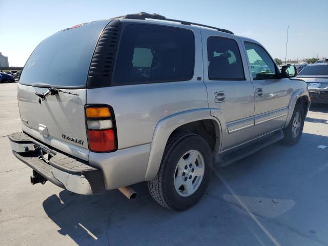 Photo 2 VIN: 1GNEC13T55R228529 - CHEVROLET TAHOE C150 