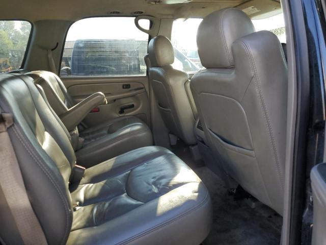 Photo 10 VIN: 1GNEC13T55R274068 - CHEVROLET TAHOE C150 