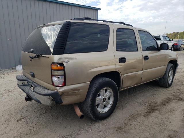 Photo 2 VIN: 1GNEC13T56R106576 - CHEVROLET TAHOE 