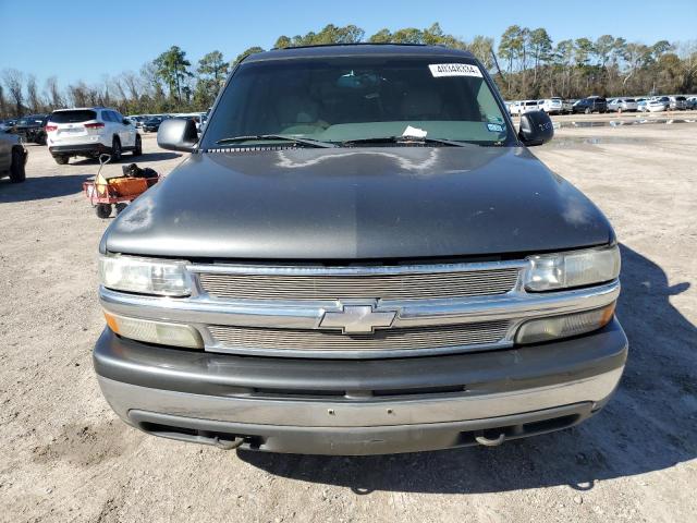 Photo 4 VIN: 1GNEC13T5YJ131642 - CHEVROLET TAHOE 