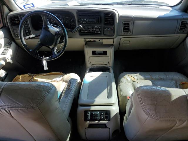 Photo 7 VIN: 1GNEC13T5YJ131642 - CHEVROLET TAHOE 