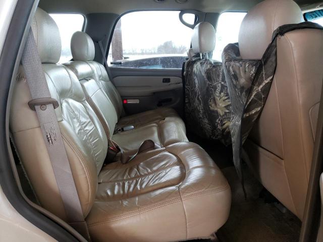 Photo 5 VIN: 1GNEC13T5YJ160090 - CHEVROLET TAHOE C150 