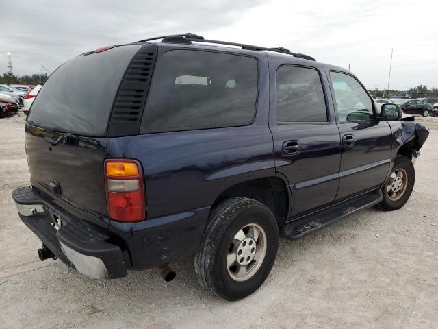 Photo 2 VIN: 1GNEC13T61R227772 - CHEVROLET TAHOE 