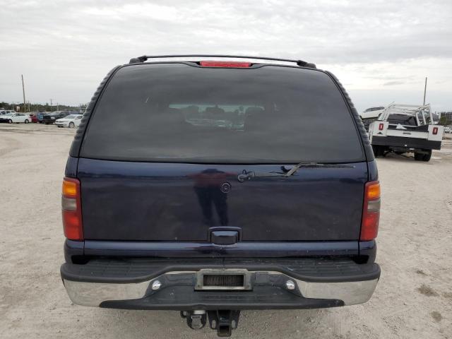 Photo 5 VIN: 1GNEC13T61R227772 - CHEVROLET TAHOE 