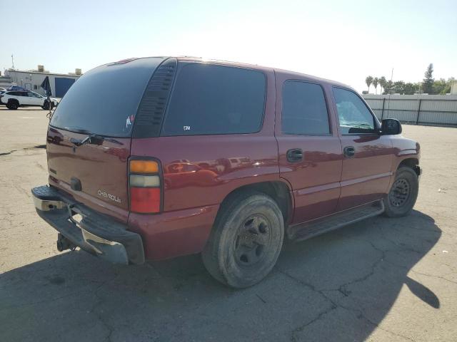 Photo 2 VIN: 1GNEC13T64J111104 - CHEVROLET TAHOE C150 