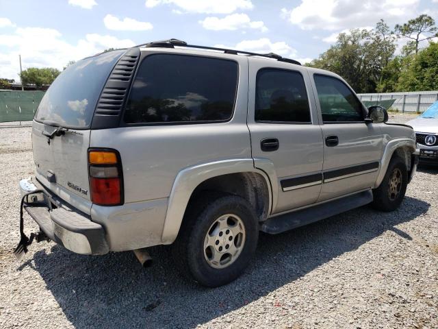 Photo 2 VIN: 1GNEC13T65J211110 - CHEVROLET TAHOE 