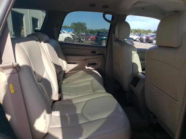 Photo 10 VIN: 1GNEC13T65R120565 - CHEVROLET TAHOE 