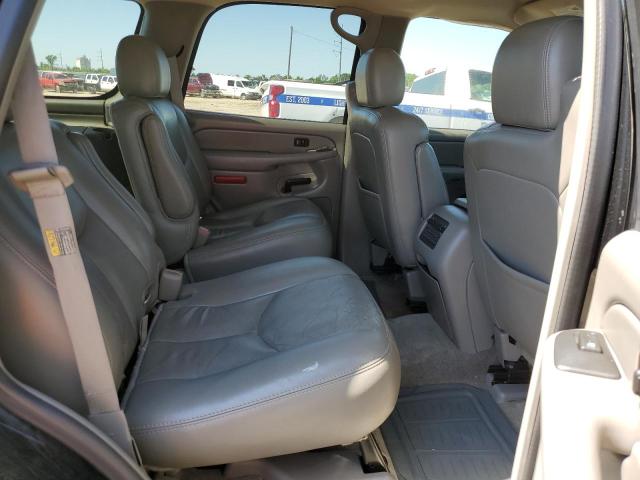 Photo 10 VIN: 1GNEC13T65R132313 - CHEVROLET TAHOE 