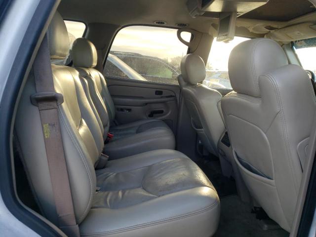 Photo 10 VIN: 1GNEC13T65R227955 - CHEVROLET TAHOE 