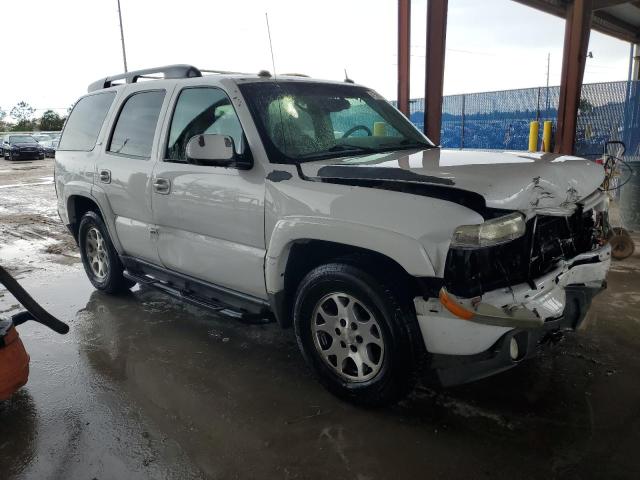 Photo 3 VIN: 1GNEC13T65R227955 - CHEVROLET TAHOE 