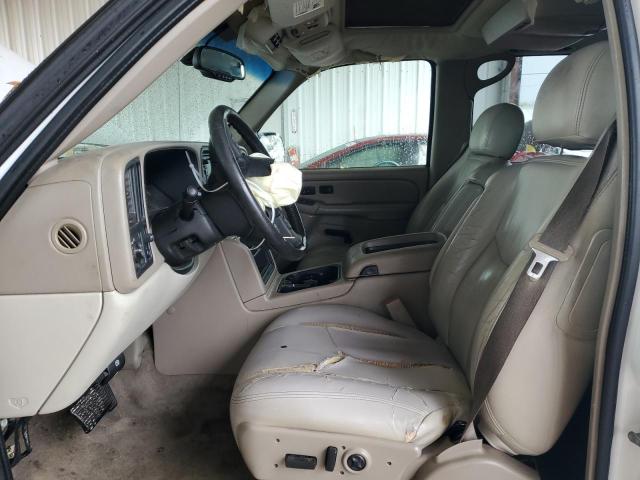 Photo 6 VIN: 1GNEC13T65R227955 - CHEVROLET TAHOE 