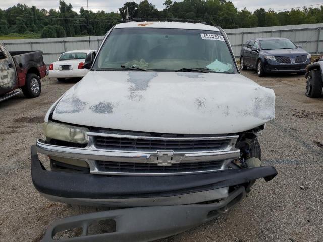 Photo 4 VIN: 1GNEC13T6YJ145999 - CHEVROLET TAHOE C150 