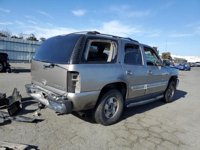 Photo 2 VIN: 1GNEC13T73R101990 - CHEVROLET TAHOE 