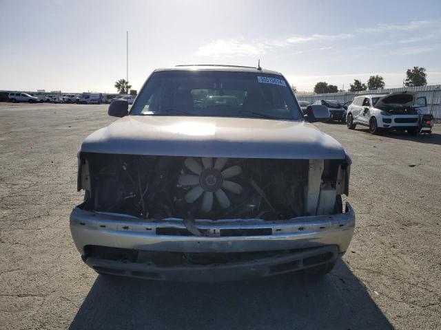 Photo 4 VIN: 1GNEC13T73R101990 - CHEVROLET TAHOE 