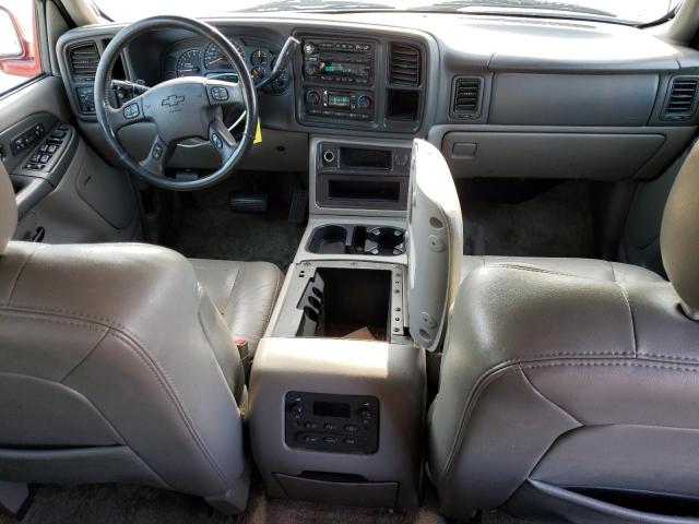 Photo 7 VIN: 1GNEC13T73R279432 - CHEVROLET TAHOE 