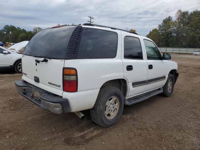 Photo 2 VIN: 1GNEC13T75J187755 - CHEVROLET TAHOE 