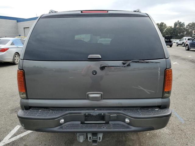 Photo 5 VIN: 1GNEC13T81R119346 - CHEVROLET TAHOE C150 