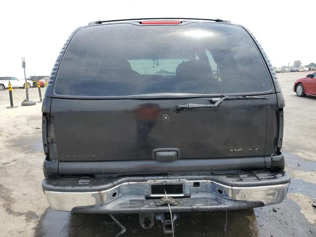 Photo 5 VIN: 1GNEC13T81R175383 - CHEVROLET TAHOE 