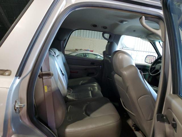 Photo 10 VIN: 1GNEC13T85J115950 - CHEVROLET TAHOE C150 