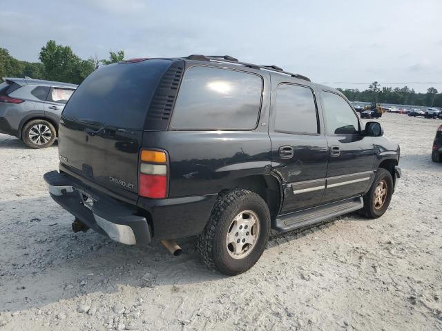 Photo 2 VIN: 1GNEC13T85R220537 - CHEVROLET TAHOE 