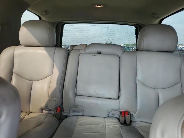 Photo 9 VIN: 1GNEC13T85R220537 - CHEVROLET TAHOE 