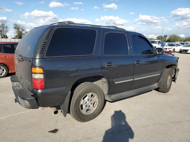 Photo 2 VIN: 1GNEC13T85R226404 - CHEVROLET TAHOE 